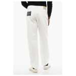 Corneliani Id Luxury Denim Ton Sur Ton Embroidered Denims 8