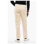 Corneliani Id Regular Waist Cotton Stretch Lendinara Chinos Pants 4