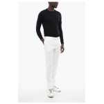 Corneliani Linen Leader Pants 3
