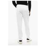 Corneliani Linen Leader Pants 4