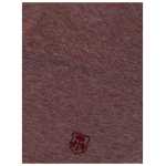 Corneliani Purple Cotton Polo Shirt 4