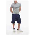 Corneliani Slim Fit Short Sleeved T Shirt 4