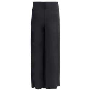 Courreges Infinity Pants 2