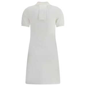 Courreges Polo Dress 2