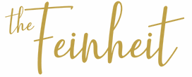 Feinheit Logo for website_470x110 px