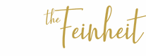 Feinheit Logo website transparent