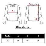 Cruciani Bicolor Cashmere Cardigan 11