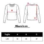 Cruciani Gray Cashmere Sweater 4