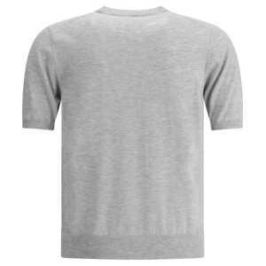 Cruciani Knit Shirt 5