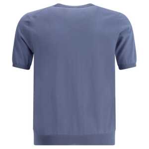 Cruciani Knit Shirt 8