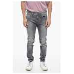 Diesel 1979 Sleenker L32 Pantaloni