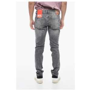 Diesel 1979 Sleenker L32 Pantaloni 2