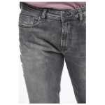 Diesel 1979 Sleenker L32 Pantaloni 3