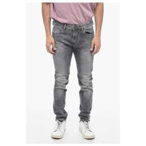 Diesel 1979 Sleenker L32 Pantaloni