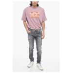 Diesel 1979 Sleenker L32 Pantaloni 4