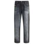 Diesel 1993 D Vyl Fsg1 Jeans