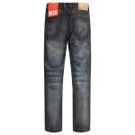 Diesel 1993 D Vyl Fsg1 Jeans 2