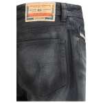 Diesel 1993 D Vyl Fsg1 Jeans 3
