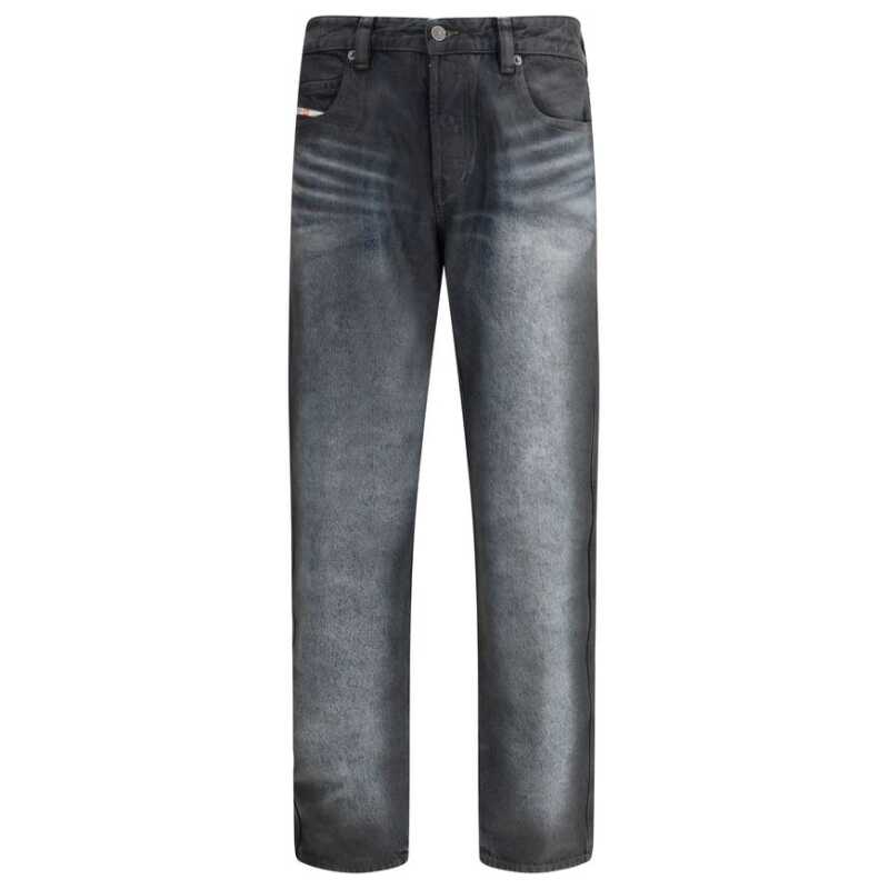 Diesel 1993 D-vyl-fsg1 Jeans, theFeinheit
