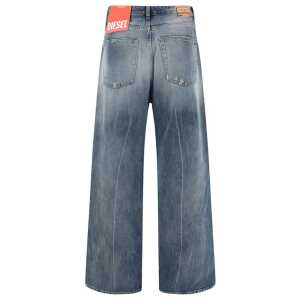 Diesel 1996 D Sire Jeans 2