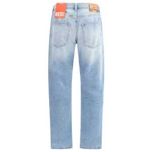 Diesel 2010 D Macs Jeans 3