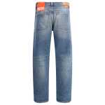 Diesel 2010 D Macs Jeans 4