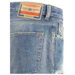 Diesel 2010 D Macs Jeans 6