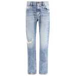 Diesel 2019 D Strukt Jeans