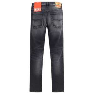 Diesel 2023 D Finitive Jeans 2