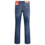 Diesel 2023 D Finitive Jeans 5