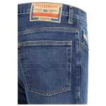 Diesel 2023 D Finitive Jeans 6