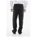 Diesel Bicolor P Warhols Straight Fit Pants 2