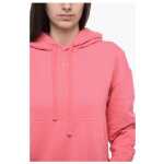 Diesel Jaral Hoodie With Embroidered Logo 3