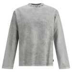 Diesel K Brutus Sweater
