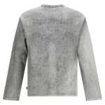 Diesel K Brutus Sweater 2