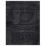Diesel L Nyn Bomber Jacket 3