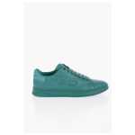 Diesel Lace Up S Athene Sneakers With Embossed Logo 3