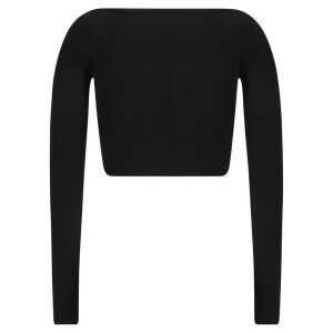 Diesel M Vera Ls Long Sleeve Top 2