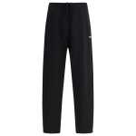 Diesel P Marky D Sweatpants
