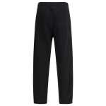 Diesel P Marky D Sweatpants 2