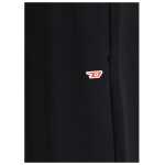Diesel P Marky D Sweatpants 3