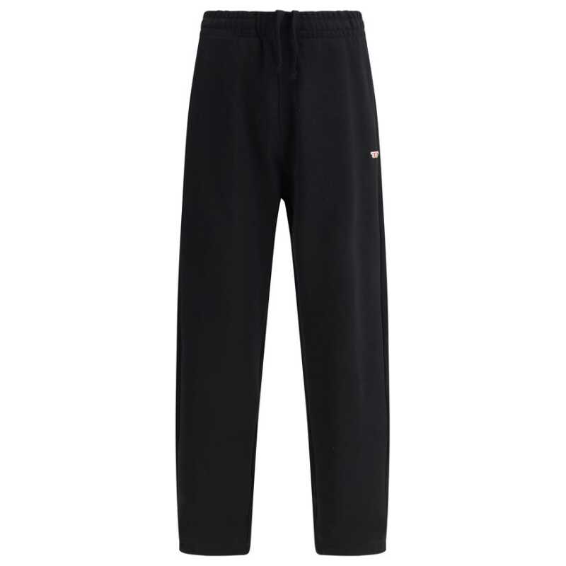Diesel P-marky-d Sweatpants, theFeinheit
