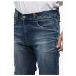 Diesel Skinny 1983 D Amny Denims With High Waist L32 3