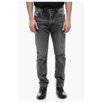 Diesel Straight Leg 1995 D Sark Denims L32