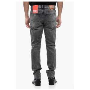Diesel Straight Leg 1995 D Sark Denims L32 2