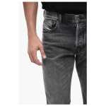 Diesel Straight Leg 1995 D Sark Denims L32 3