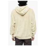Diesel Terry Cotton S Ummery Hoodie Sweatshirt 2