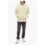 Diesel Terry Cotton S Ummery Hoodie Sweatshirt 4