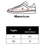 Dior Beige Leather Sneaker 5