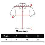 Dunhill Green Cotton Polo Shirt 4